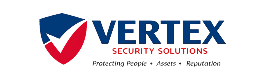 Vertex Security Solutions